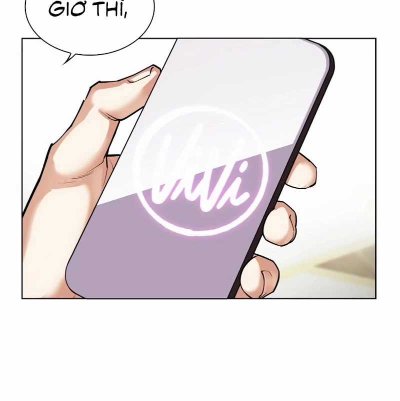 Hoán Đổi Diệu Kỳ Chapter 532 trang 240