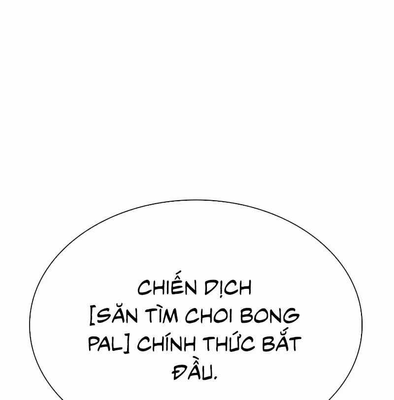 Hoán Đổi Diệu Kỳ Chapter 532 trang 241