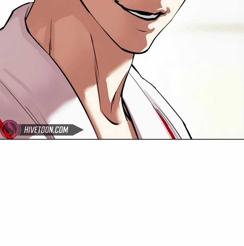 Hoán Đổi Diệu Kỳ Chapter 532 trang 243