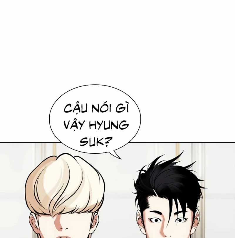 Hoán Đổi Diệu Kỳ Chapter 532 trang 244