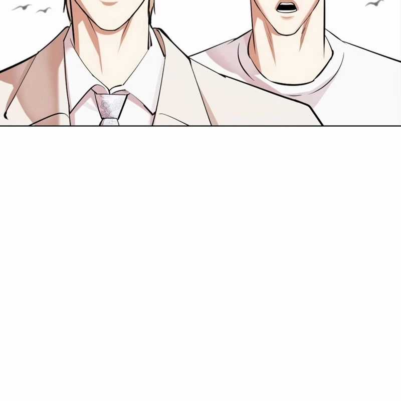 Hoán Đổi Diệu Kỳ Chapter 532 trang 247