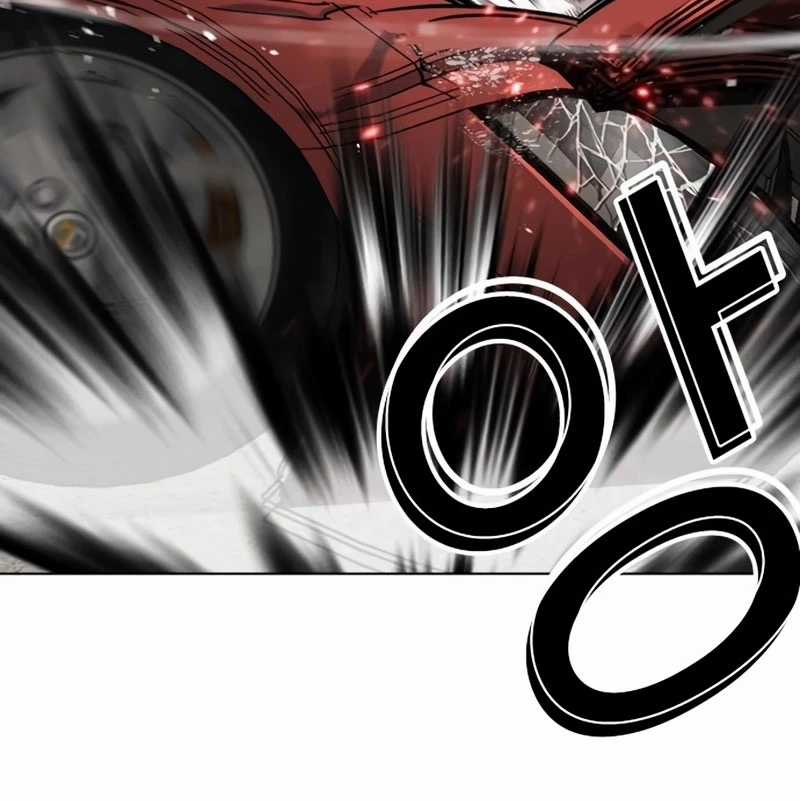 Hoán Đổi Diệu Kỳ Chapter 532 trang 25