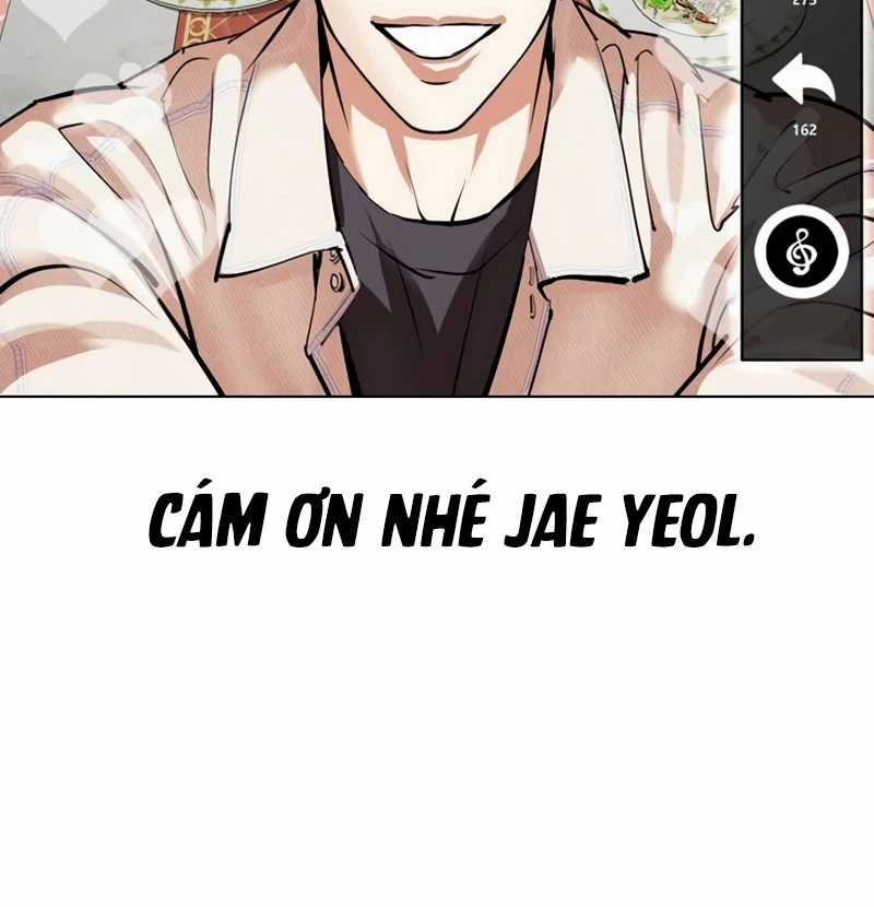 Hoán Đổi Diệu Kỳ Chapter 532 trang 253