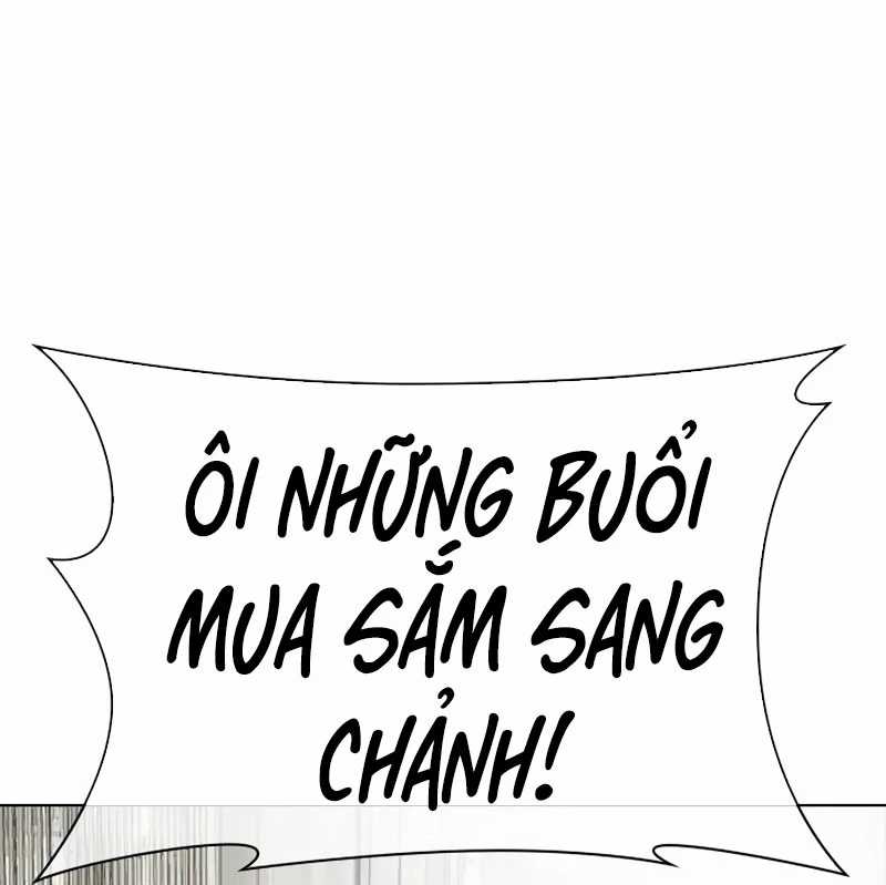Hoán Đổi Diệu Kỳ Chapter 532 trang 254