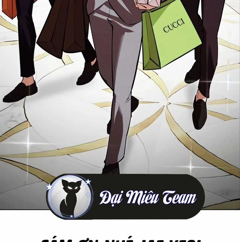 Hoán Đổi Diệu Kỳ Chapter 532 trang 256