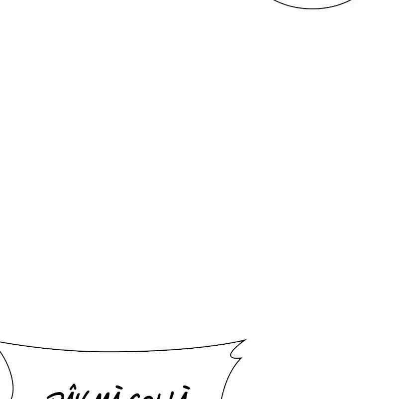 Hoán Đổi Diệu Kỳ Chapter 532 trang 259