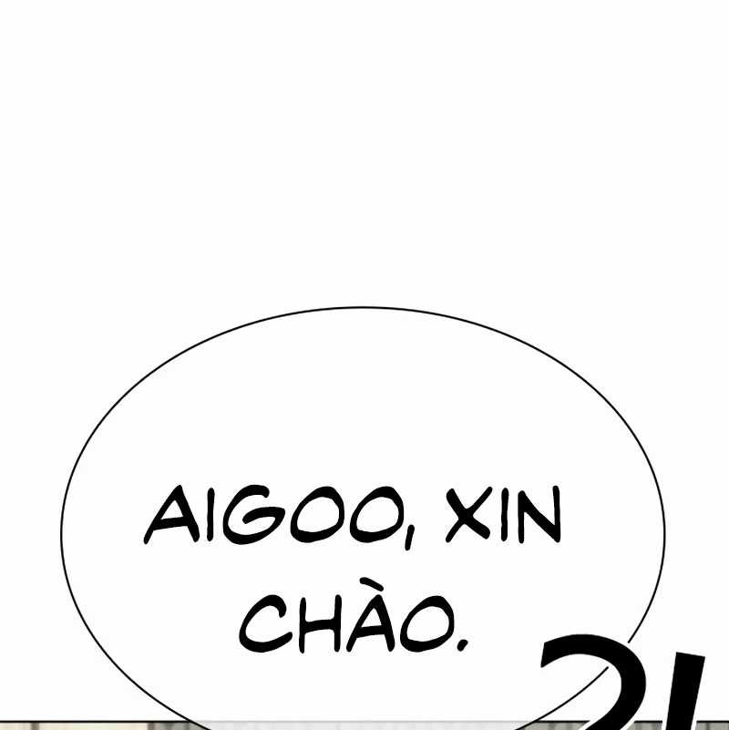 Hoán Đổi Diệu Kỳ Chapter 532 trang 262