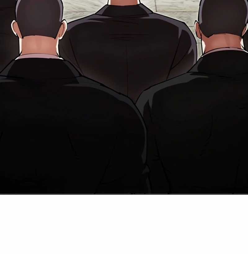 Hoán Đổi Diệu Kỳ Chapter 532 trang 264