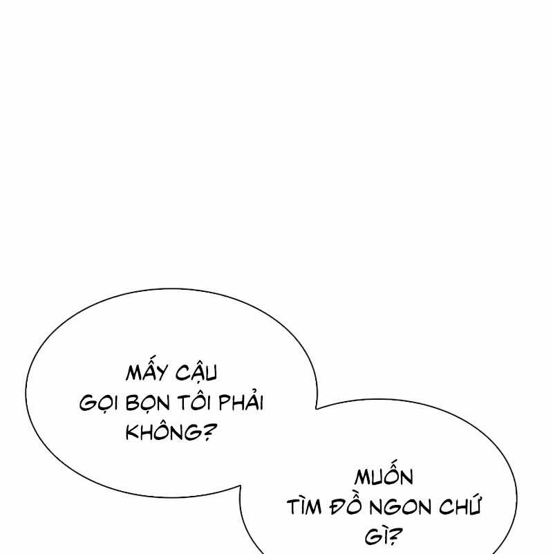 Hoán Đổi Diệu Kỳ Chapter 532 trang 265