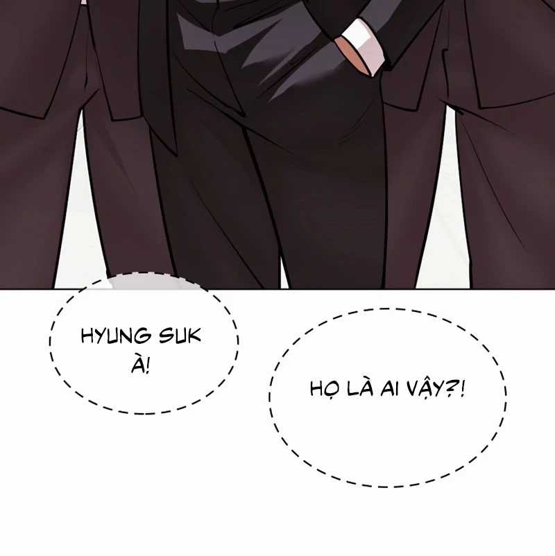 Hoán Đổi Diệu Kỳ Chapter 532 trang 267