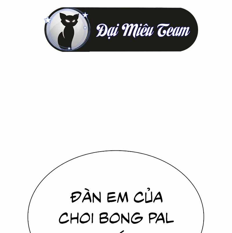 Hoán Đổi Diệu Kỳ Chapter 532 trang 268