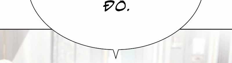 Hoán Đổi Diệu Kỳ Chapter 532 trang 269