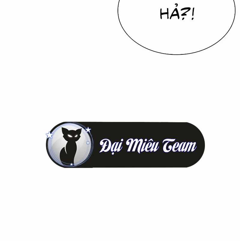 Hoán Đổi Diệu Kỳ Chapter 532 trang 272