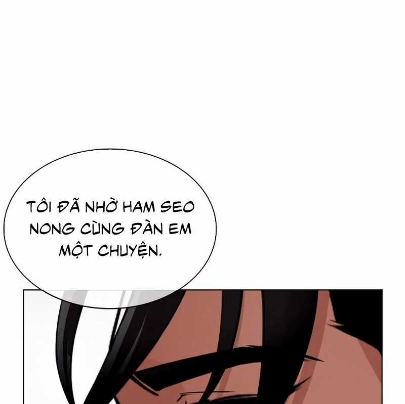 Hoán Đổi Diệu Kỳ Chapter 532 trang 275