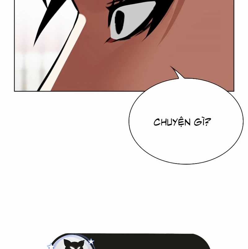 Hoán Đổi Diệu Kỳ Chapter 532 trang 276