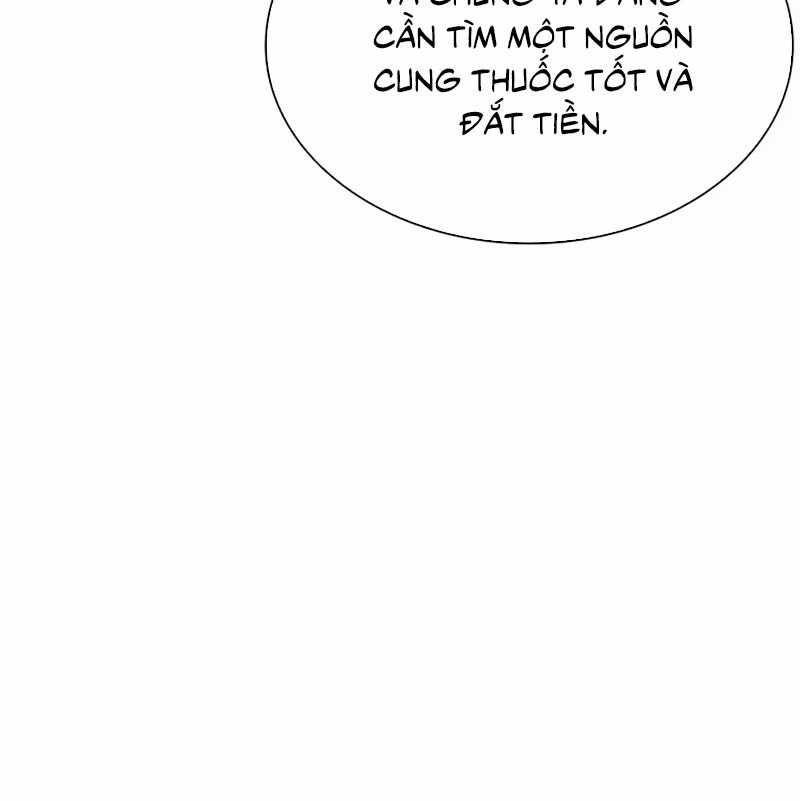 Hoán Đổi Diệu Kỳ Chapter 532 trang 279