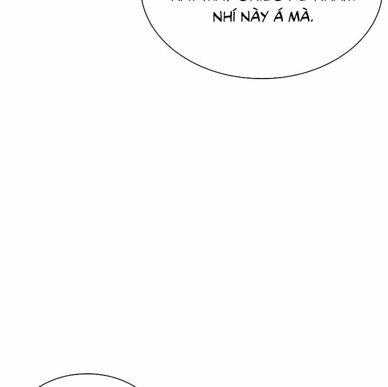 Hoán Đổi Diệu Kỳ Chapter 532 trang 28