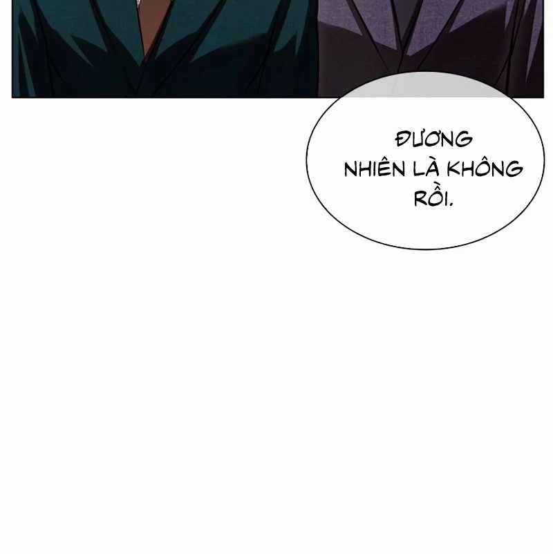 Hoán Đổi Diệu Kỳ Chapter 532 trang 281