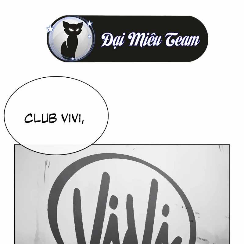 Hoán Đổi Diệu Kỳ Chapter 532 trang 282