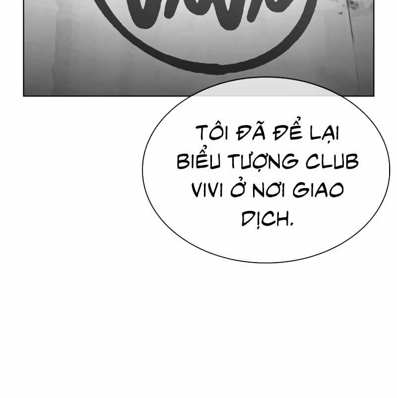 Hoán Đổi Diệu Kỳ Chapter 532 trang 283