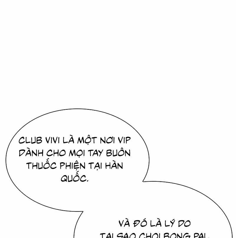 Hoán Đổi Diệu Kỳ Chapter 532 trang 284