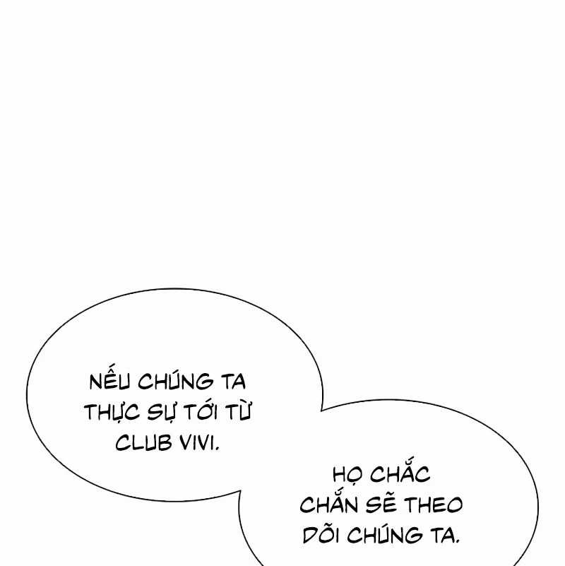 Hoán Đổi Diệu Kỳ Chapter 532 trang 289