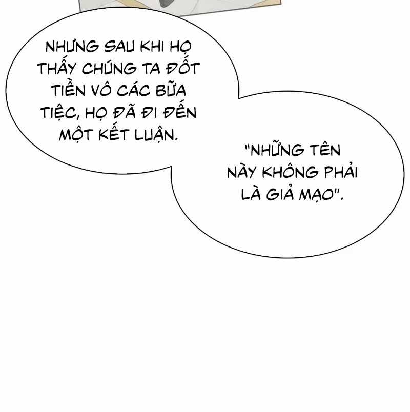 Hoán Đổi Diệu Kỳ Chapter 532 trang 292