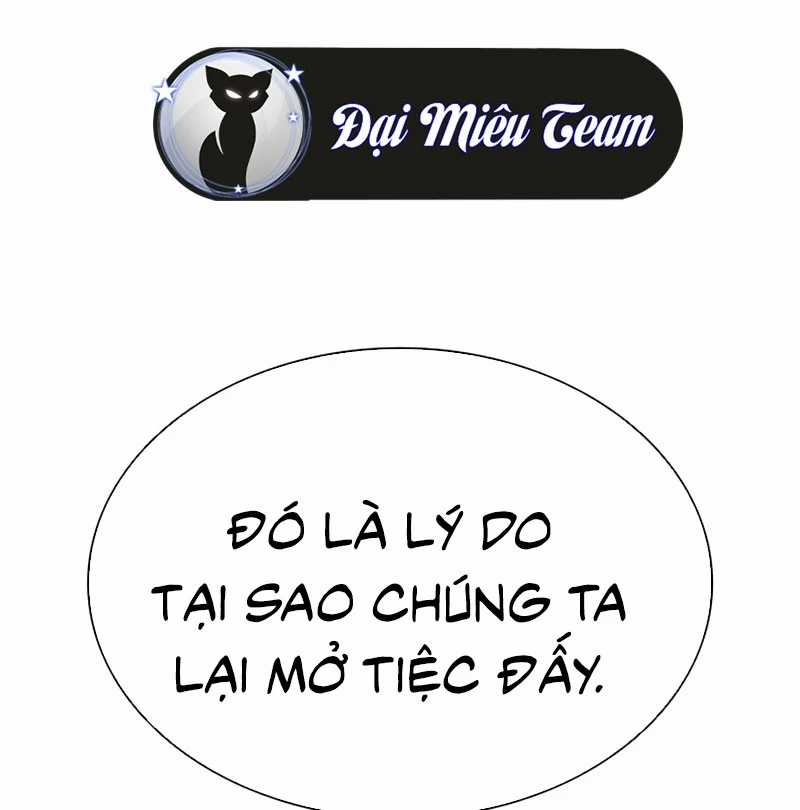 Hoán Đổi Diệu Kỳ Chapter 532 trang 293
