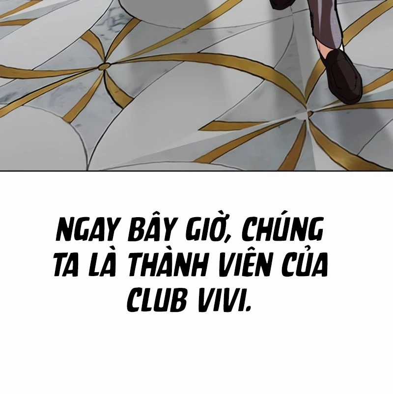 Hoán Đổi Diệu Kỳ Chapter 532 trang 297