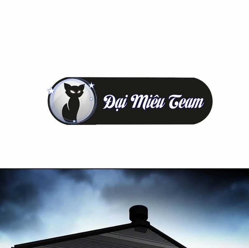 Hoán Đổi Diệu Kỳ Chapter 532 trang 298