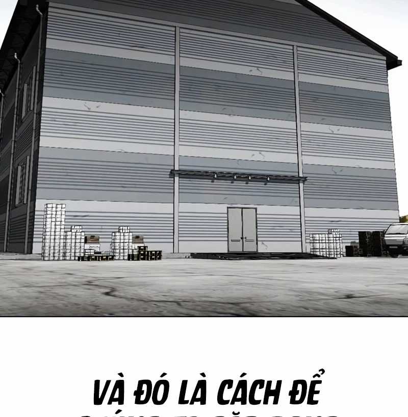 Hoán Đổi Diệu Kỳ Chapter 532 trang 299