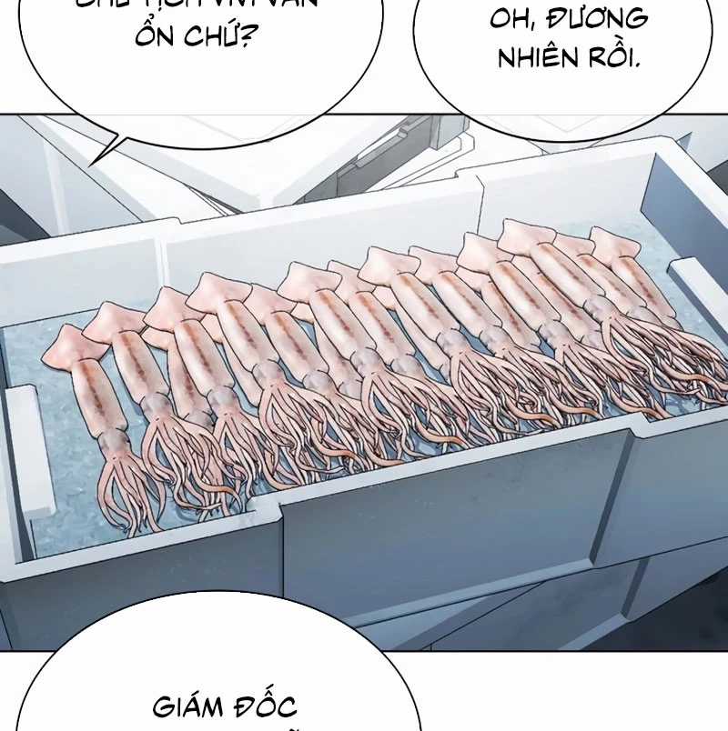 Hoán Đổi Diệu Kỳ Chapter 532 trang 301