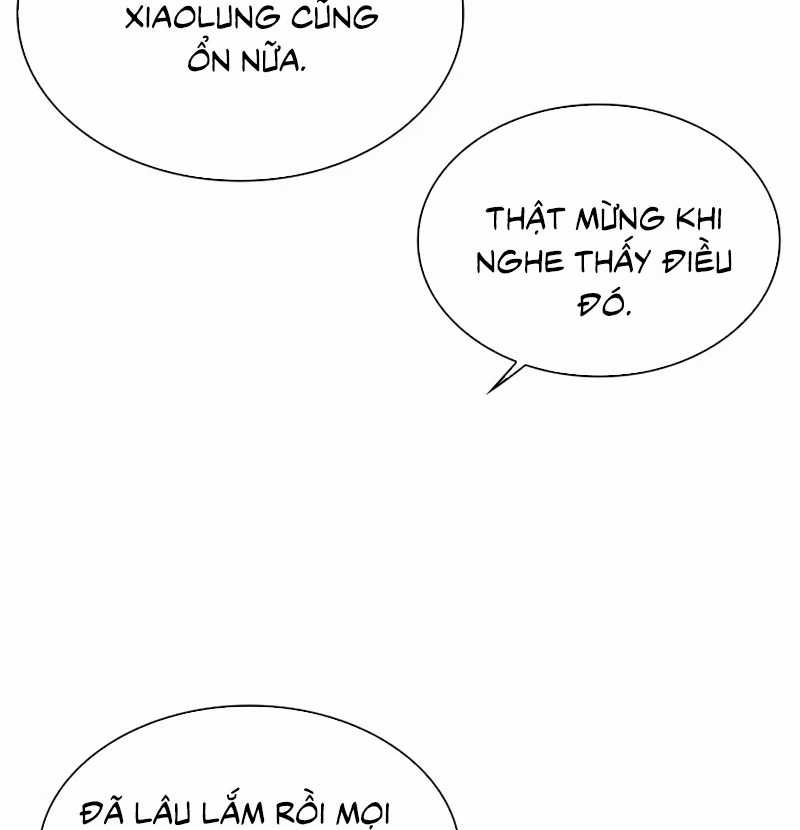 Hoán Đổi Diệu Kỳ Chapter 532 trang 302