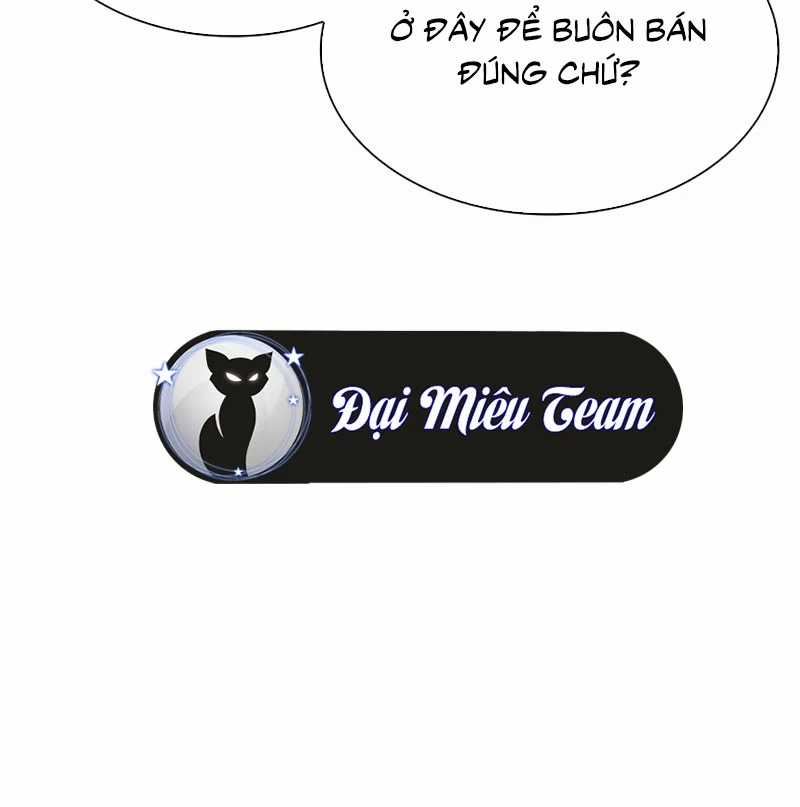 Hoán Đổi Diệu Kỳ Chapter 532 trang 305