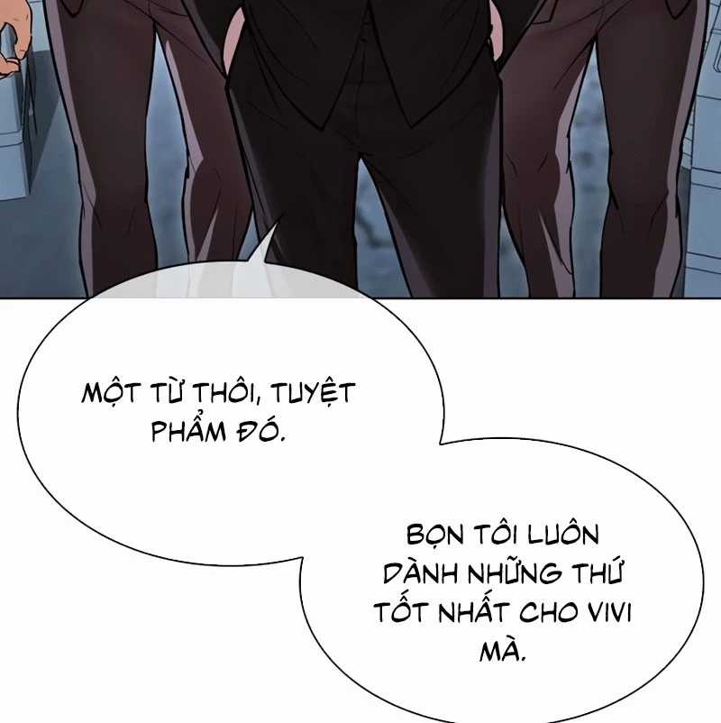 Hoán Đổi Diệu Kỳ Chapter 532 trang 308