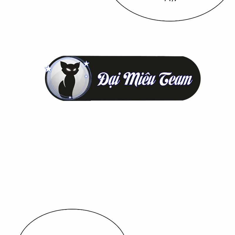 Hoán Đổi Diệu Kỳ Chapter 532 trang 311