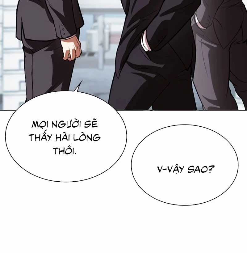 Hoán Đổi Diệu Kỳ Chapter 532 trang 313