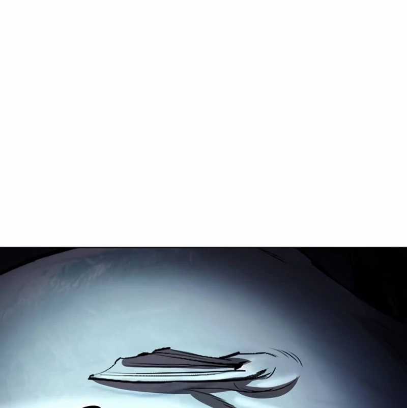 Hoán Đổi Diệu Kỳ Chapter 532 trang 314