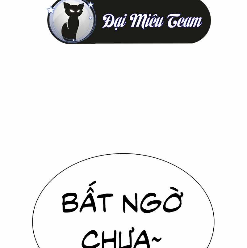 Hoán Đổi Diệu Kỳ Chapter 532 trang 316