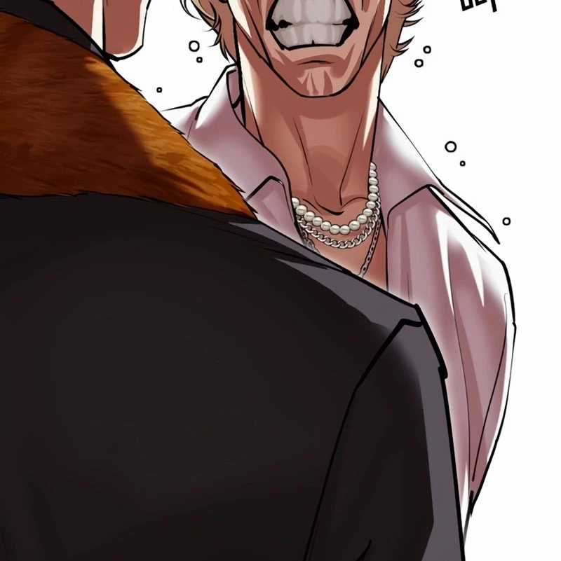 Hoán Đổi Diệu Kỳ Chapter 532 trang 32