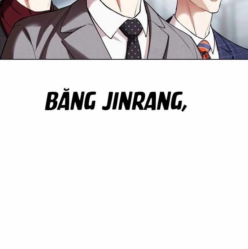 Hoán Đổi Diệu Kỳ Chapter 532 trang 321