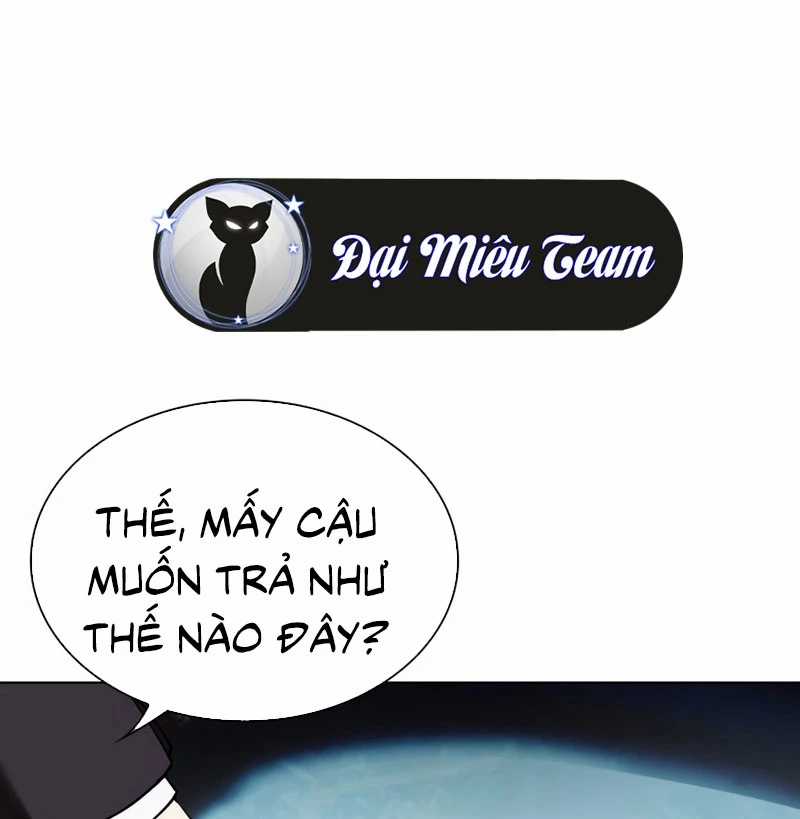 Hoán Đổi Diệu Kỳ Chapter 532 trang 324