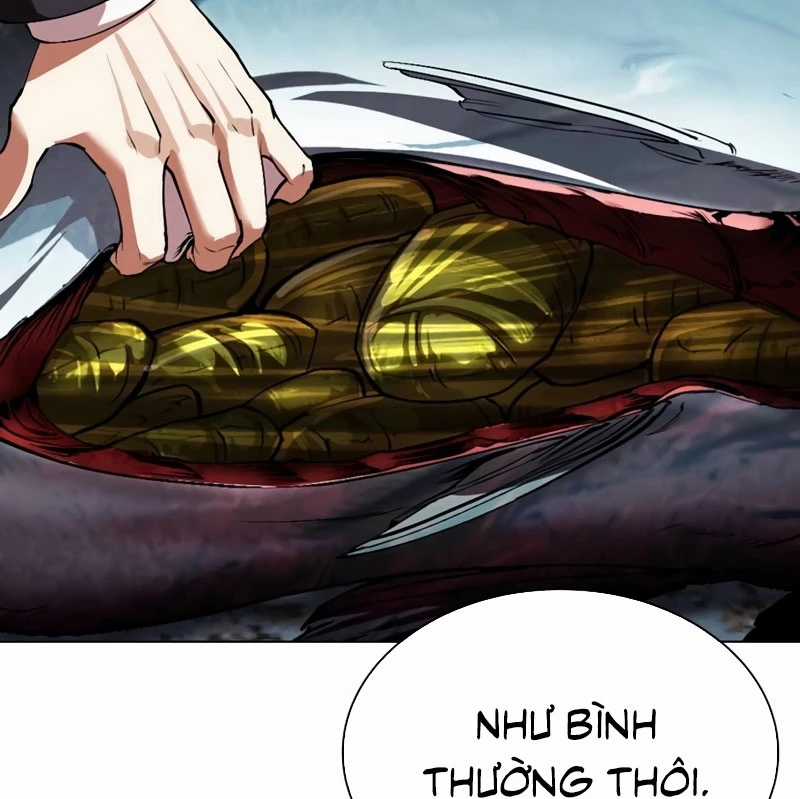 Hoán Đổi Diệu Kỳ Chapter 532 trang 325