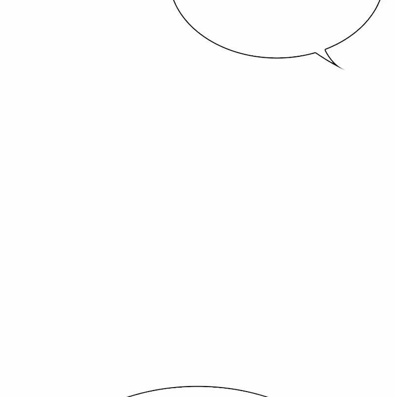 Hoán Đổi Diệu Kỳ Chapter 532 trang 326