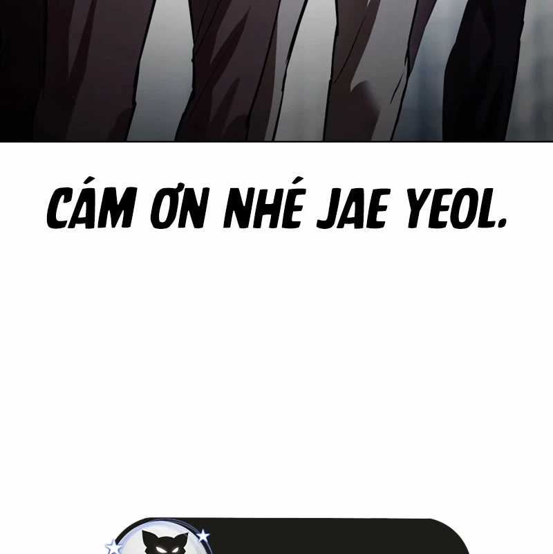 Hoán Đổi Diệu Kỳ Chapter 532 trang 329