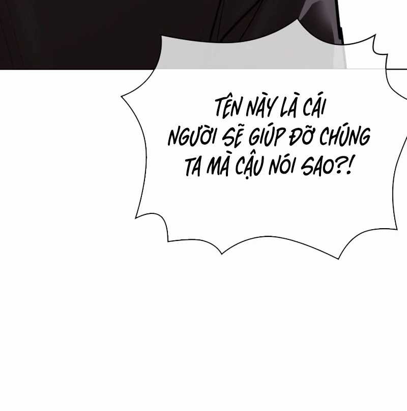 Hoán Đổi Diệu Kỳ Chapter 532 trang 33