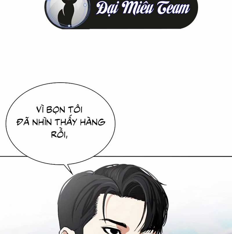 Hoán Đổi Diệu Kỳ Chapter 532 trang 330