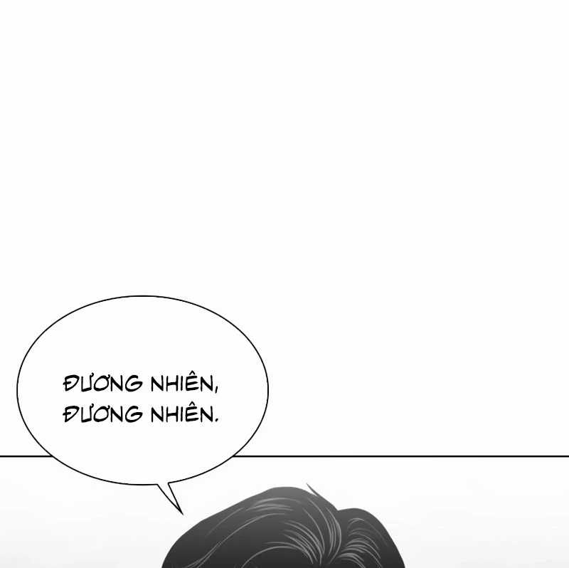 Hoán Đổi Diệu Kỳ Chapter 532 trang 332