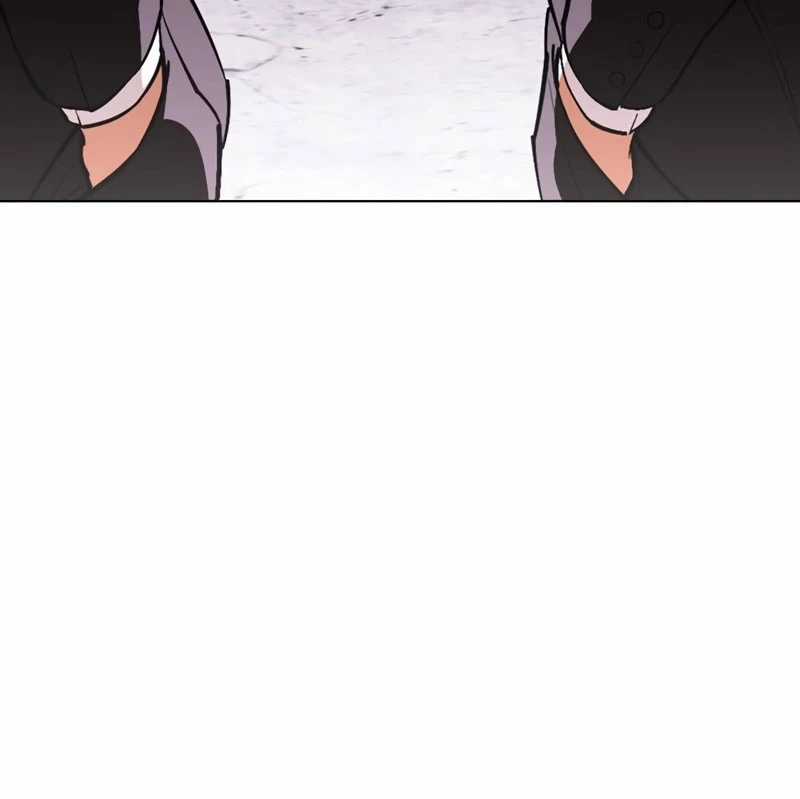 Hoán Đổi Diệu Kỳ Chapter 532 trang 337