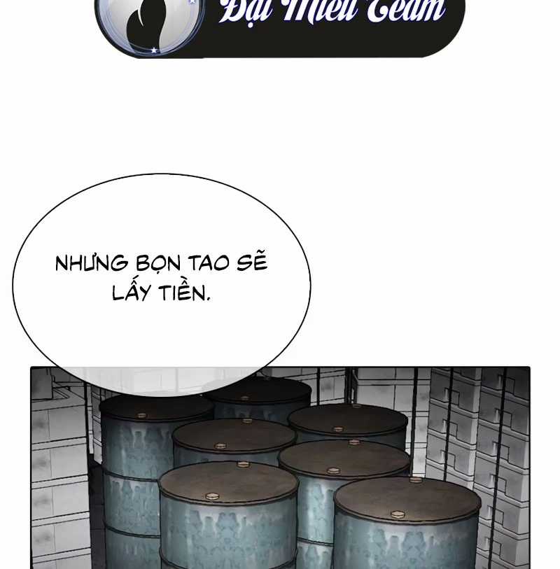 Hoán Đổi Diệu Kỳ Chapter 532 trang 340